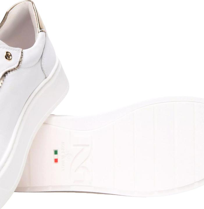 Produktbild Nero Giardini Sneaker (40)
