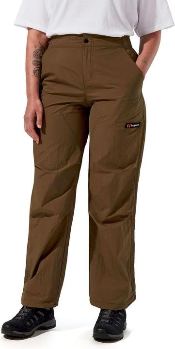 Produktbild Berghaus U Parachute Pant (3XL)