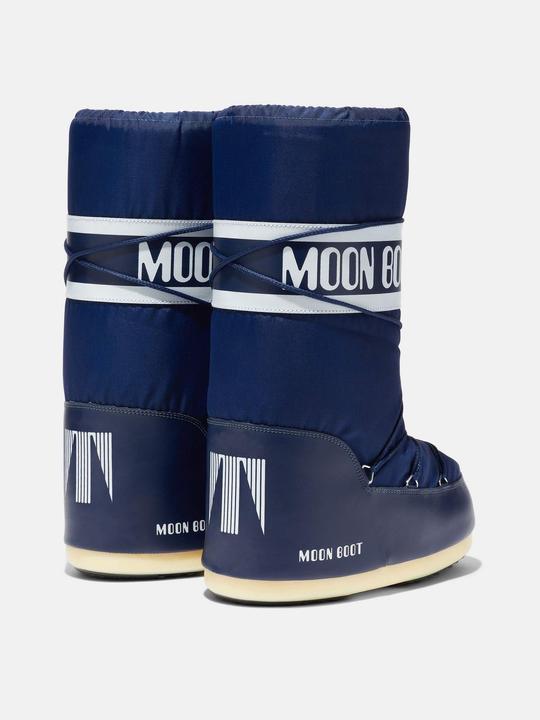Actual product image Moon Boot 5059884 (39)