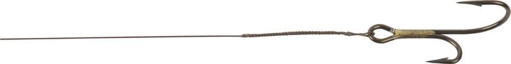 Actual product image Vmc Multiflex C722 40cm x3 5kg 2