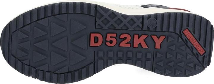 Produktbild Dockers by Gerli 52KY001 - 61543 (42)