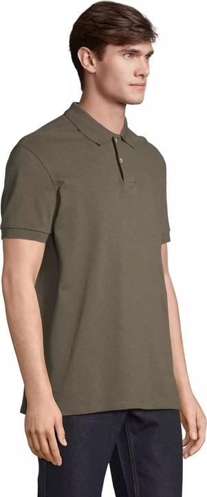 Actual product image Sol's Pacific (XL)