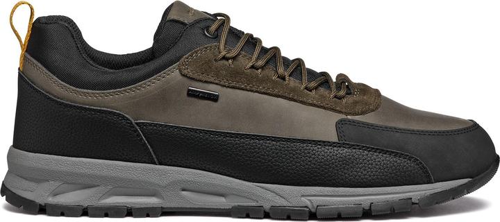 Image du produit Geox baskets doray (42)