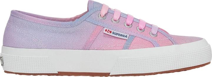 Image du produit Superga - Baskets SHADED - Femme (36.5)