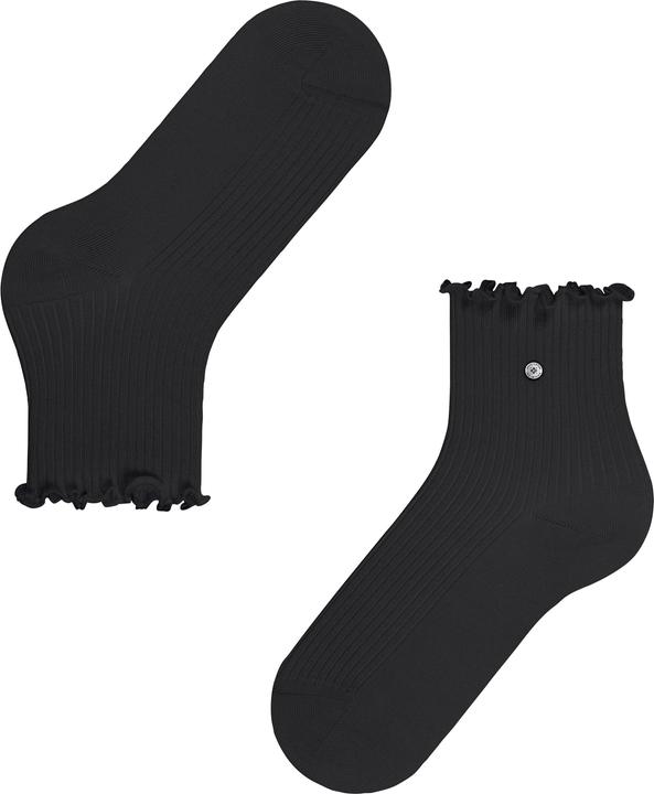 Produktbild Burlington Wonderful Waves SSO (36 - 41)