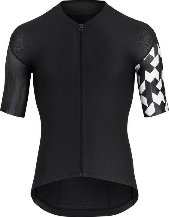 Assos EQUIPE RS Jersey S11 (XXL)