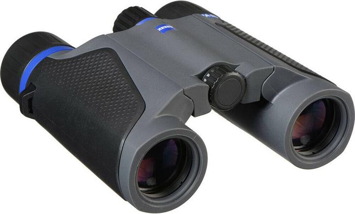 Actual product image Zeiss Terra ED (8 x, 25 mm)