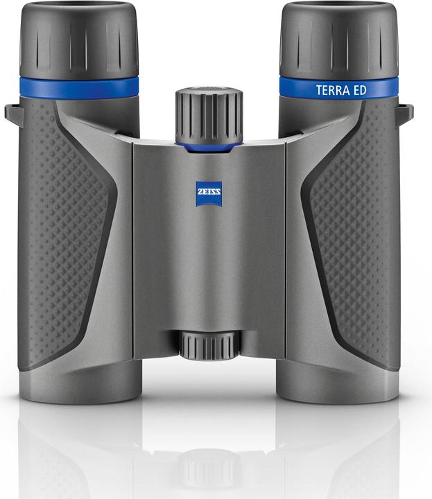 Actual product image Zeiss Terra ED (8 x, 25 mm)