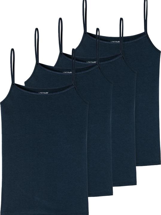 Schiesser Spaghettitop Uncover (XL)