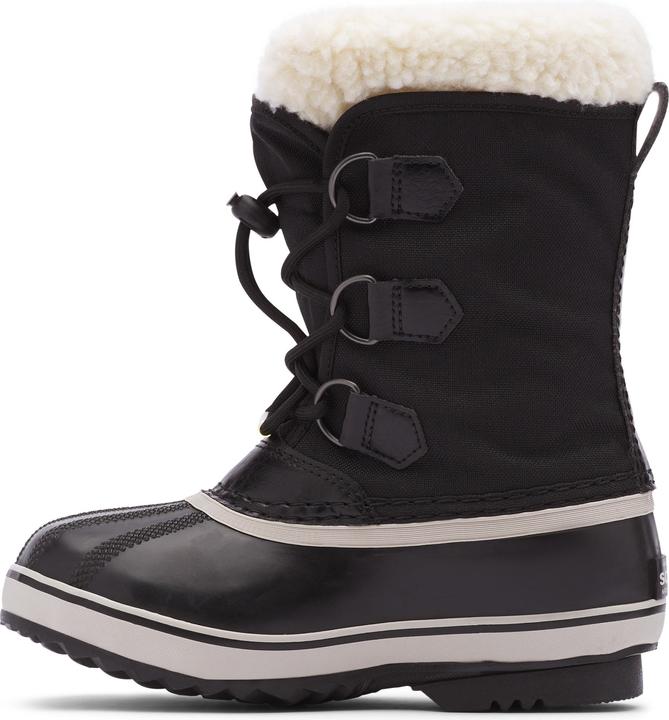 Immagine prodotto Sorel Yoot Pac Nylon WP (34)