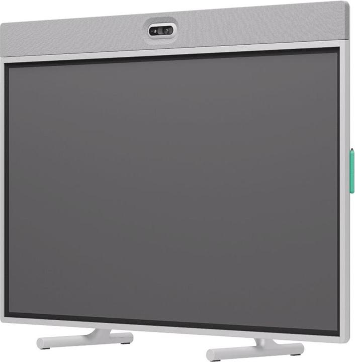 Produktbild Logitech Rally Board 65