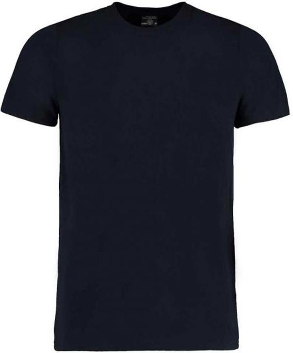 Immagine prodotto Kustom Kit Maglietta Superwash (4XL)