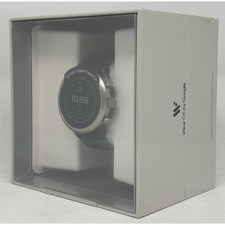 Immagine prodotto Fossil Sport (43 mm)
