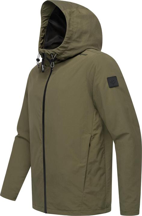 Produktbild Ragwear Lewie (XL)