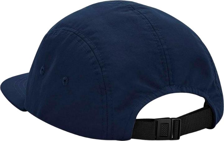 Produktbild Beechfield CamperMütze Für Aussen (One Size)