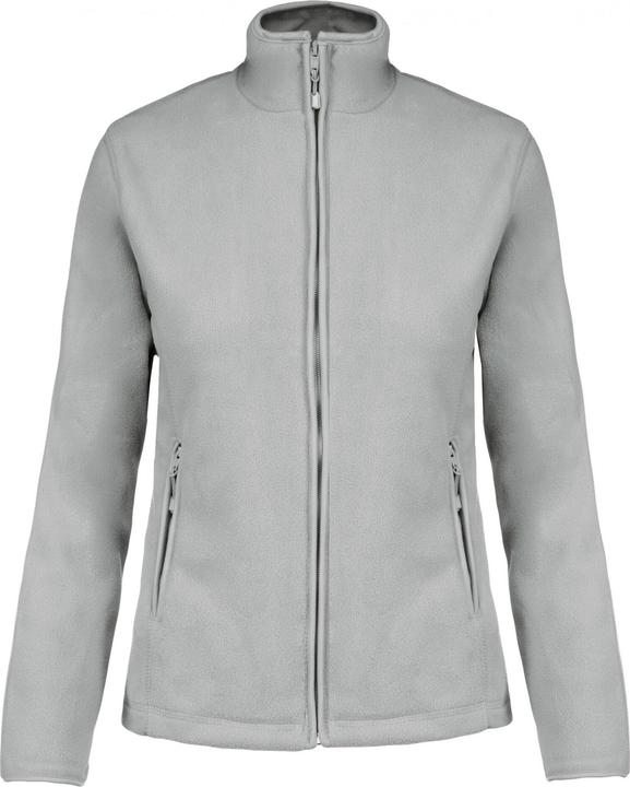 Kariban Maureen (XL)