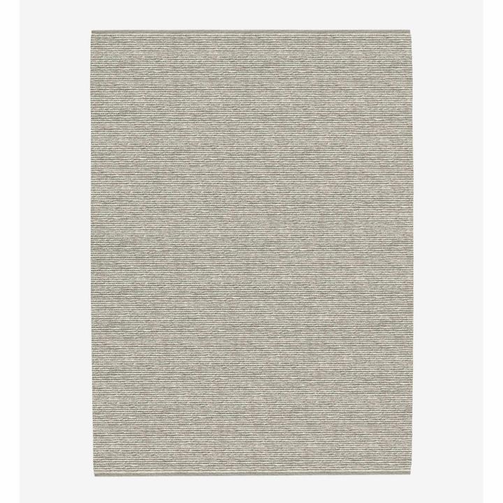 Image du produit Kvadrat Tapis d'Aram (180 x 240 cm)
