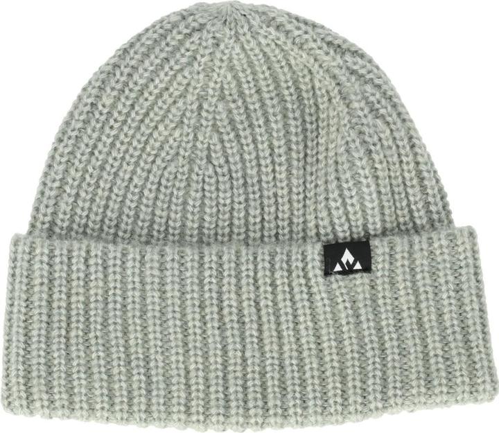 Actual product image Whistler Plico