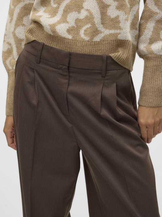 Produktbild Vero Moda VMNILA Anzughose Anzughose