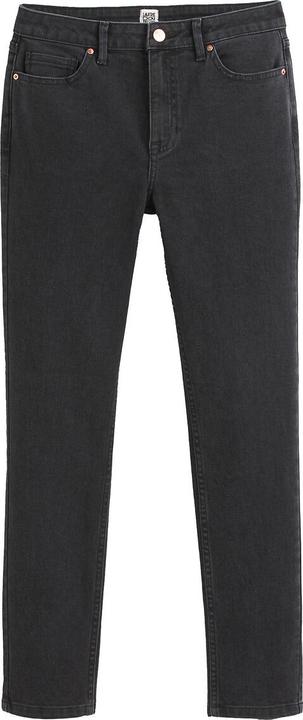 La Redoute Collections Slim-Fit-Jeans