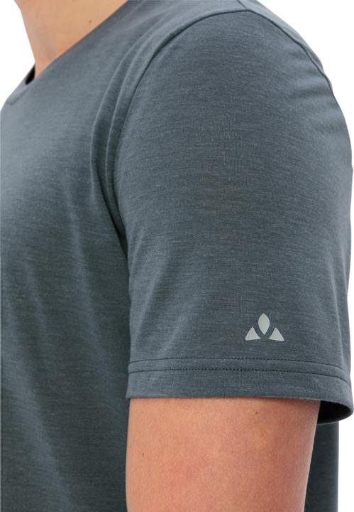Immagine prodotto Vaude Tekoa T-Shirt III (L)