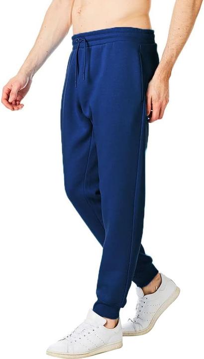 Produktbild Ript Essentials Jogginghosen (M)