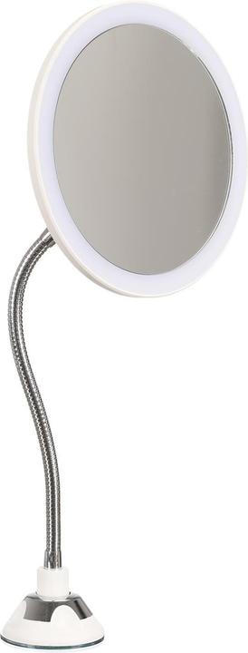 Image du produit Cosmetic Club Miroir de courtoisie (30 x 20 x 20 cm)