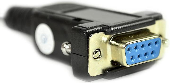 Actual product image Midland PRG-G14 Programming package for G14 Code C902