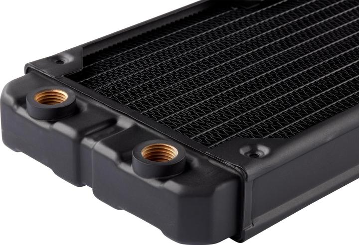Image du produit Corsair Hydro X Serie XR5 (120 mm)