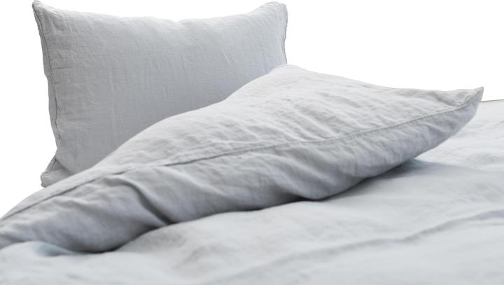Produktbild lavie Linus (Kopfkissenbezug, 65 x 100 cm)