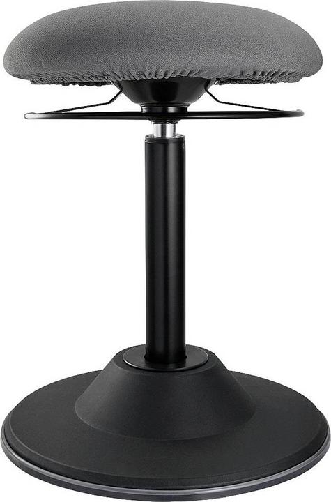 Immagine prodotto LogiLink Sgabello da ufficio