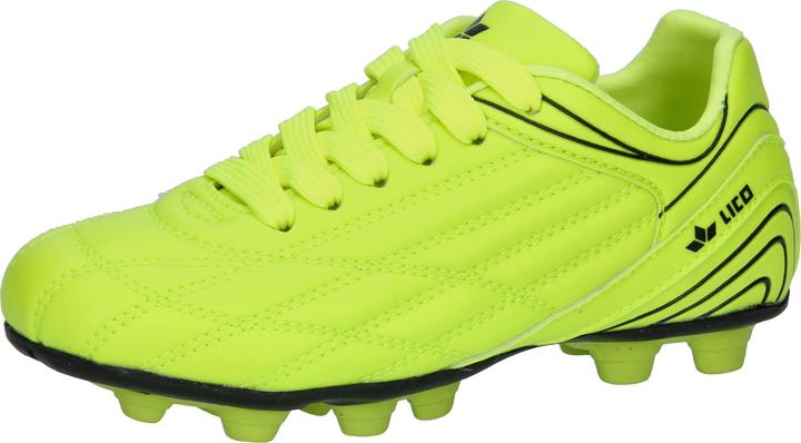Produktbild Lico Soccer Champ (41)