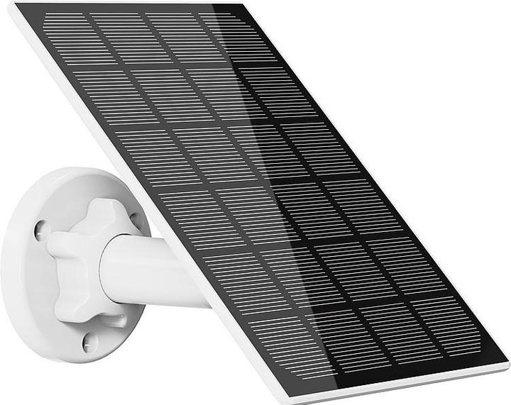 Produktbild Revolt Universal-Solarpanel (3 W, 0.22 kg)