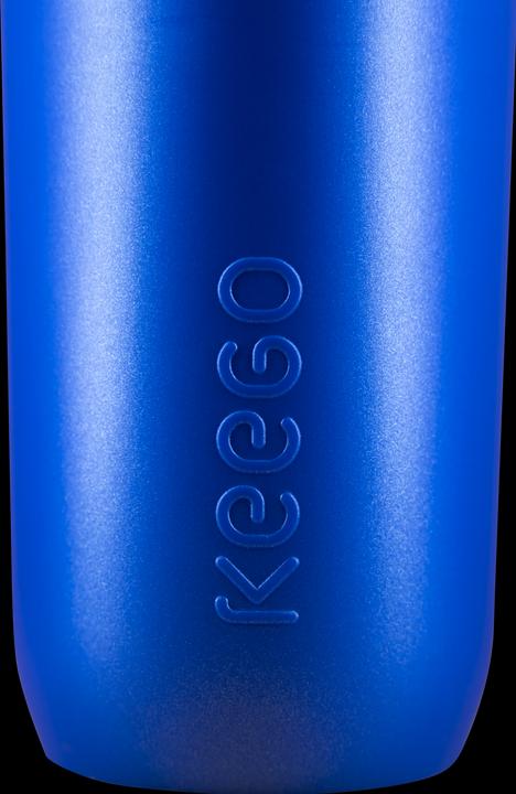 Actual product image Keego Drinking bottle (0.75 l)