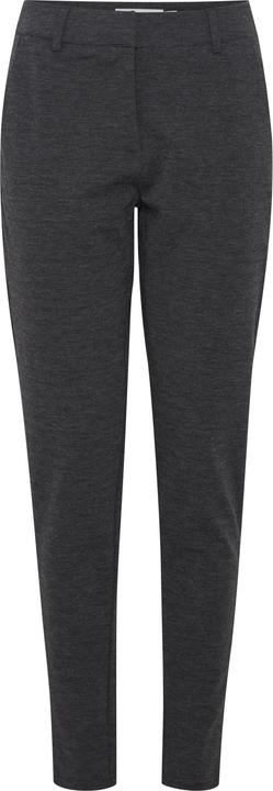 Dark Grey Melange (200319)