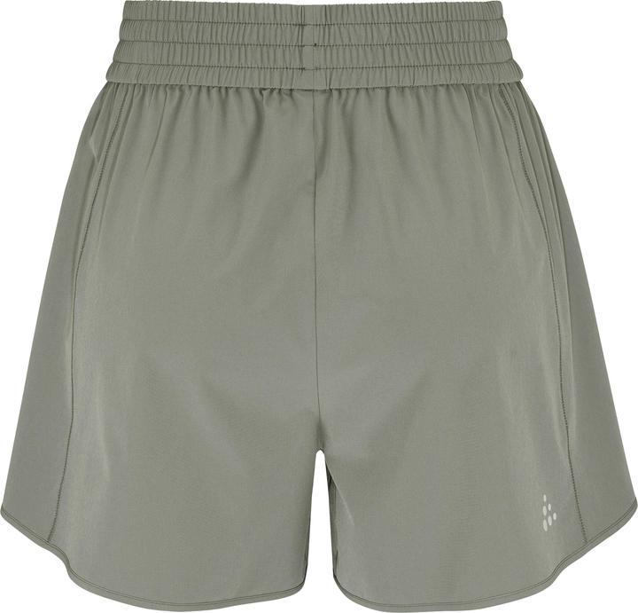 Actual product image Craft Women's Core Essence Shorts (XS)