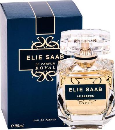 Immagine prodotto Elie Saab Le Parfum Royal (Eau de parfum, 90 ml)