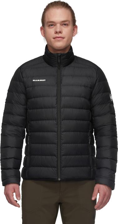 Produktbild Mammut Waymarker IN Jacket Men (S)