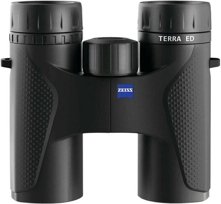 Produktbild Zeiss Terra ED (10 x, 32 mm)