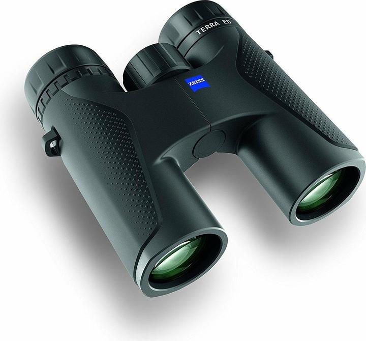 Produktbild Zeiss Terra ED (10 x, 32 mm)