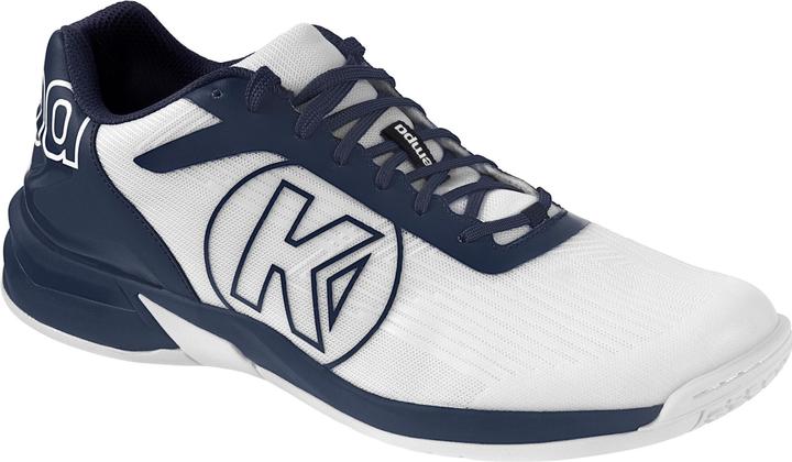 Produktbild Kempa Attack Three 2.0 Game Changer (42)