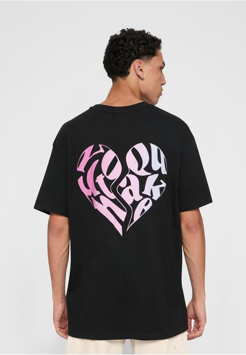 Immagine prodotto Lost Youth LY TEE - CUORE - 159771 (XXL)
