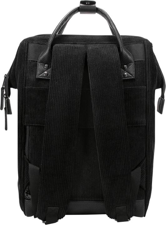 Actual product image Cabaia 563437 (26 l)