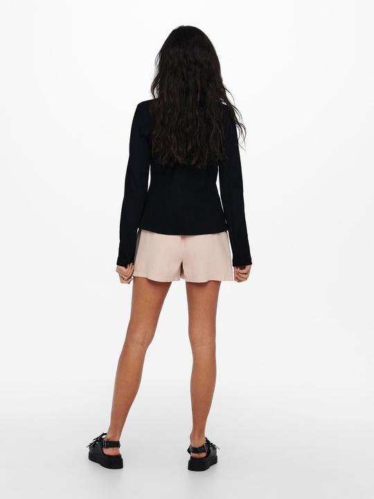 Immagine prodotto Only Blazer (M)