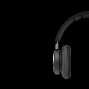 Produktbild B&O Beoplay H9 3rd Gen. (ANC, 32 h, Kabellos)