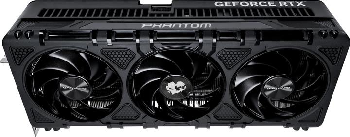 Actual product image Gainward GeForce RTX 5080 Phantom GS (16 GB)