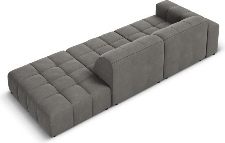 Image du produit Cosmopolitan Design Chicago (3 places)