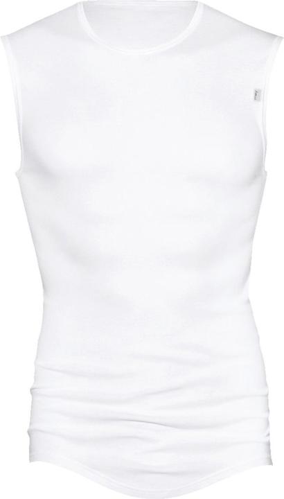 Image du produit Mey Maillot de corps (8)