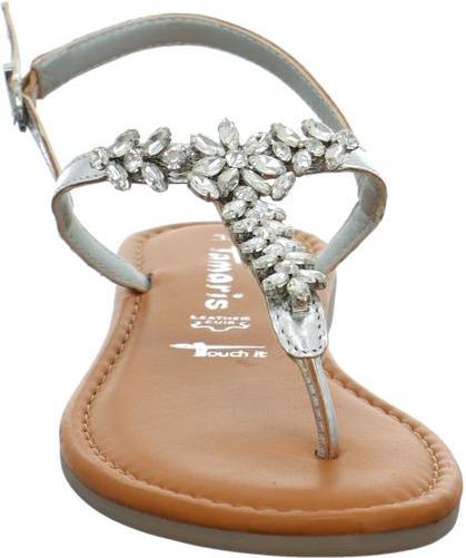 Actual product image Tamaris Sandal (40)