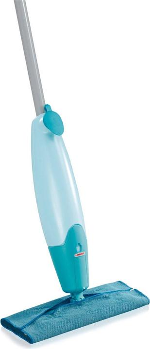 Actual product image Leifheit pico spray (1 pcs.)